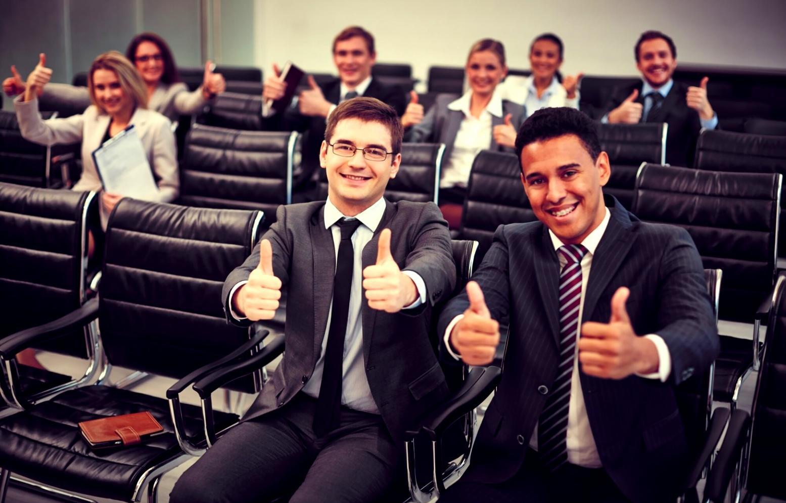 Materiali e risorse per approfondimento personale