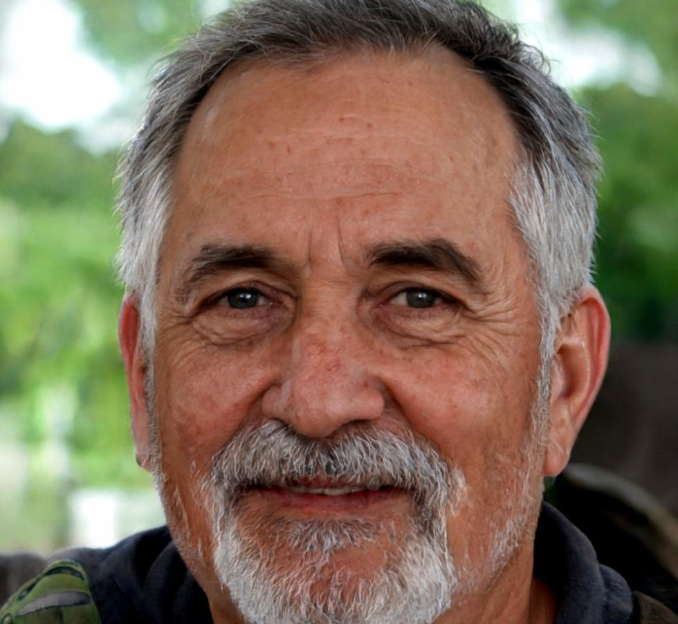 Dott. Massimo Ferretti, fondatore e psicologo esistenziale